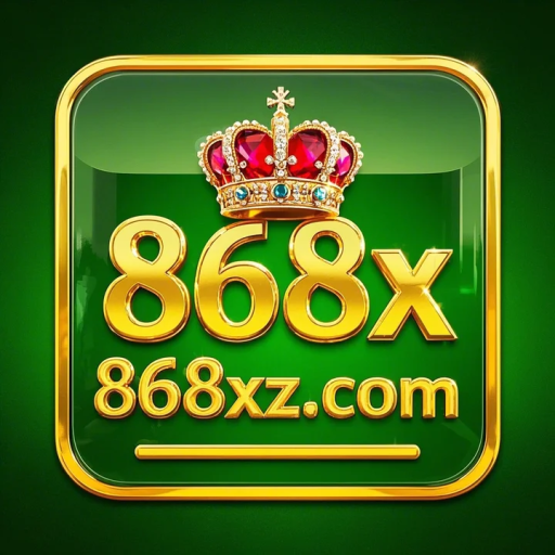 868x